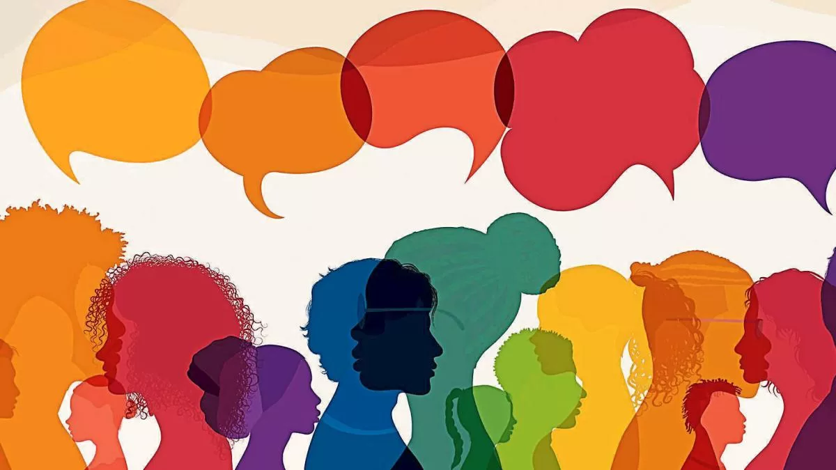 ¿‘Conciencia’ o ‘consciencia’? La RAE aclara las diferencias y cuándo usar cada una ¿‘Conciencia’ o ‘consciencia’? La RAE aclara las diferencias y cuándo usar cada una