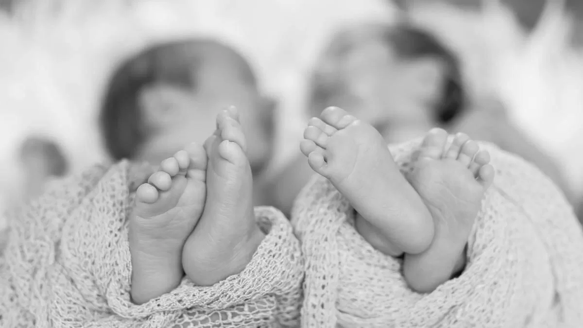 ‘He tenido que recurrir a tutelas y desacatos, pero aun así no entregan el alimento’: alertan por fallas en la entrega de fórmulas médicas a niños ‘He tenido que recurrir a tutelas y desacatos, pero aun así no entregan el alimento’: alertan por fallas en la entrega de fórmulas médicas a niños